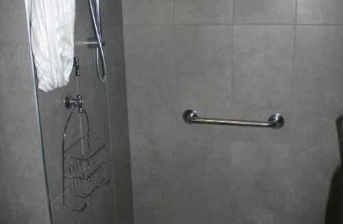 Gunnedah Hotel | Plains Motor Inn