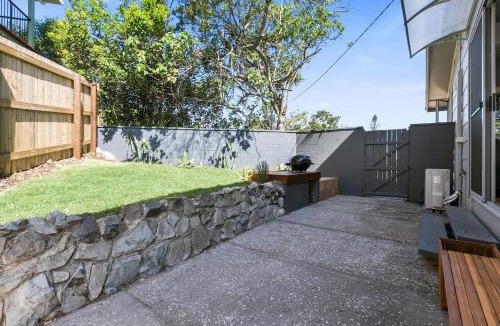 Peregian Beach House | Plover's Cottage