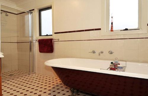 Bowral House | Plum Tree Cottage