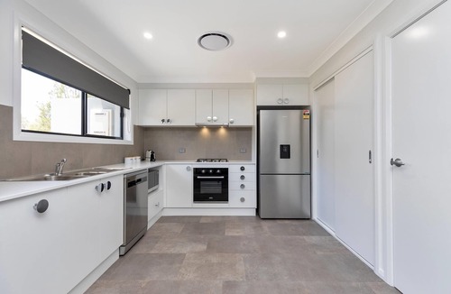 Hillvue Hotel | Plumes a CH Boutique Hotel & Apartments, an Ascend Collection Hotel