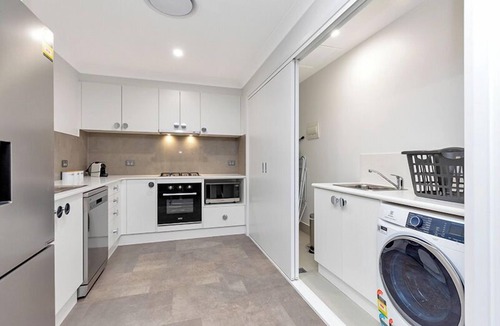 Hillvue Hotel | Plumes a CH Boutique Hotel & Apartments, an Ascend Collection Hotel