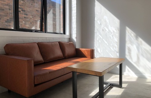 Launceston CBD Hotel | Pod Inn