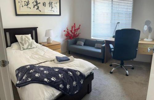Point Cook House | Point Cook Homestay House