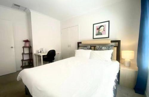 Point Cook House | Point Cook Homestay House