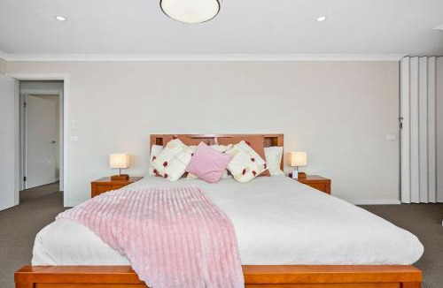 Point Cook House | Point Cook Serenity Stay