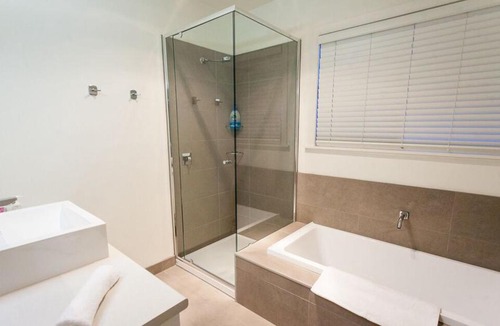 Point Lonsdale Apartment | Point Lonsdale Holiday Apartments