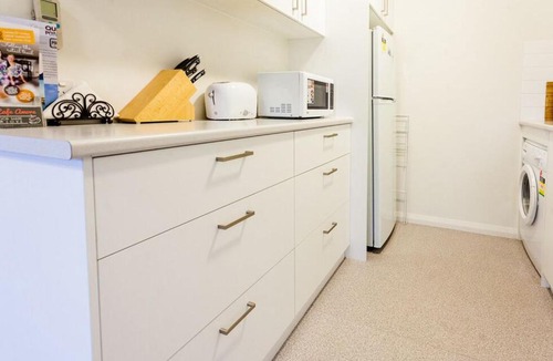 Point Lonsdale Apartment | Point Lonsdale Holiday Apartments