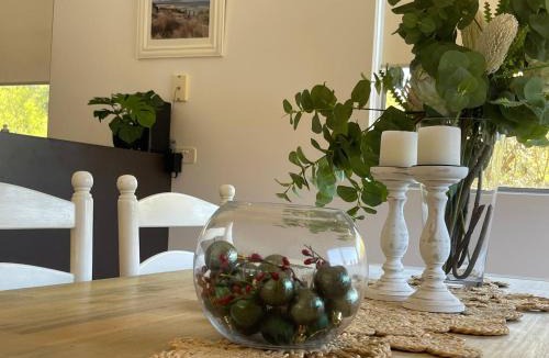 Point Lonsdale House | Point Lonsdale Seaside Escape