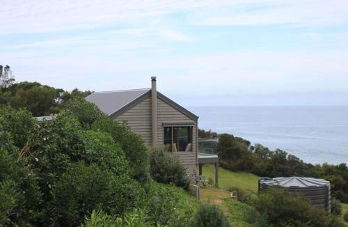 Wongarra House | Points South By The Sea