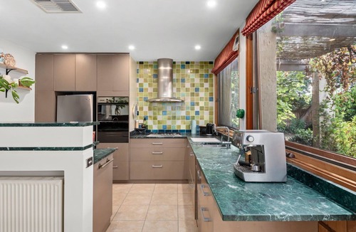 Point Lonsdale House | Pointy - Point Lonsdale
