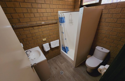 Pomonal Cottage | Pomonal Cottages Grampians