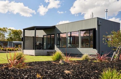 Pomonal Villa | Pomonal Estate Villas