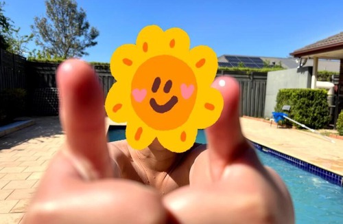 Werribee Villa | Pool,Kids&Garden Family Getaway