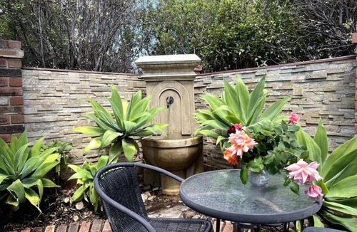 Werribee Villa | Pool,Kids&Garden Family Getaway