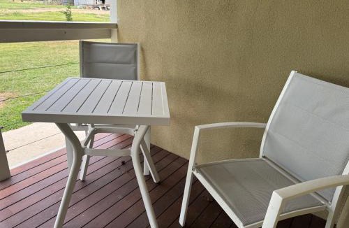 Warrow Bed & Breakfast | Poona Farm Estate - The Cottage