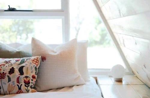 Great Bay House | Poppies Retreat