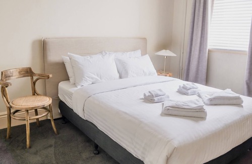 Port Broughton Hotel | Port Broughton Hotel Motel