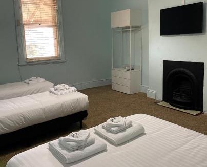 Port Broughton Hotel | Port Broughton Hotel
