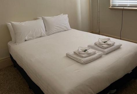 Port Broughton Hotel | Port Broughton Hotel
