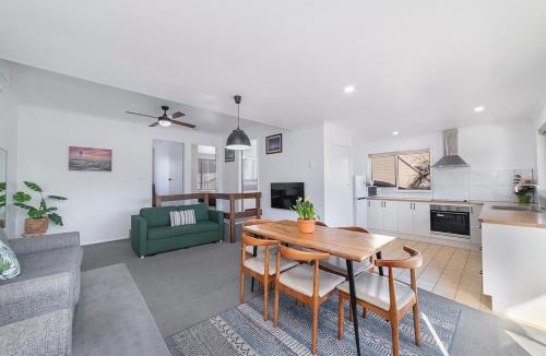 Port Campbell Hotel | Port Campbell Motor Inn