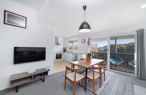 Port Campbell Hotel | Port Campbell Motor Inn