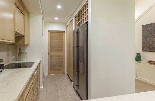 Port Douglas Villa | Port Douglas Mirage Villa 424