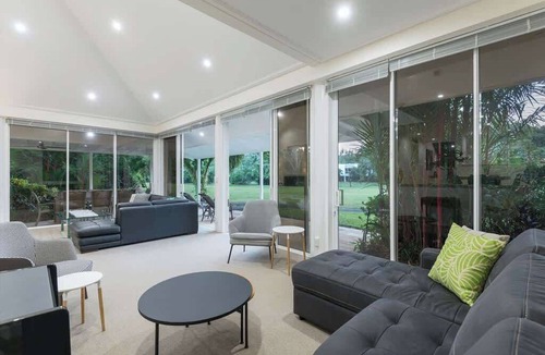 Port Douglas Villa | Port Douglas Mirage Villa 424