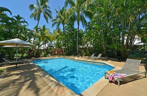 Port Douglas House | Port Douglas Mirage Villa 410