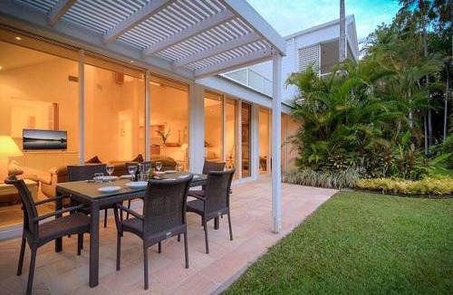 Port Douglas House | Port Douglas Mirage Villa 410