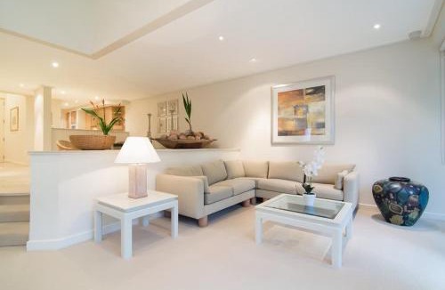 Port Douglas House | Port Douglas Mirage Villa 410