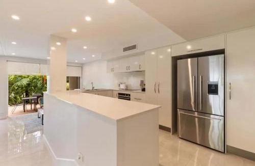 Port Douglas Apartment | Port Douglas Mirage Villa 448