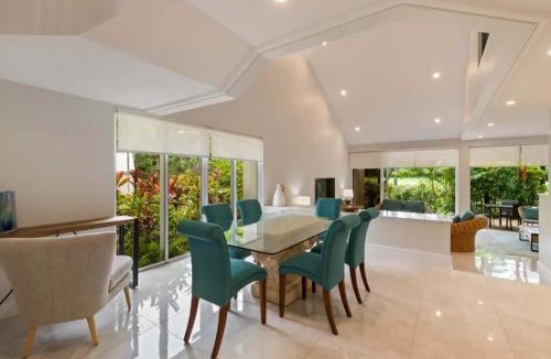 Port Douglas Apartment | Port Douglas Mirage Villa 448