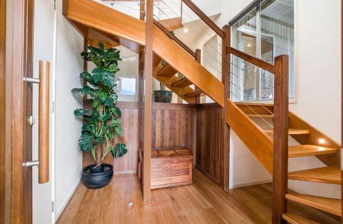 Port Fairy House | Port Fairy Beach House 1