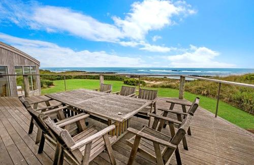 Port Fairy House | Port Fairy Beach House 1