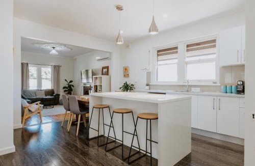 Port Lincoln House | Port Lincoln Escape - 3BR - Close to CBD, Beaches