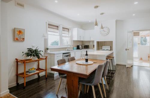 Port Lincoln House | Port Lincoln Escape - 3BR - Close to CBD, Beaches