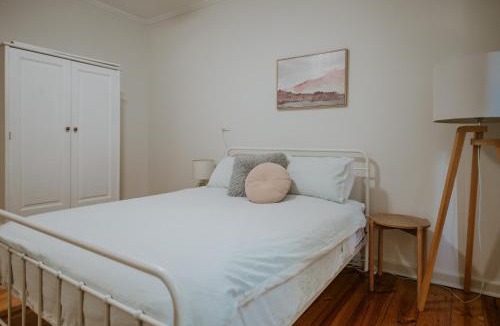 Port Lincoln House | Port Lincoln Escape - 3BR - Close to CBD, Beaches