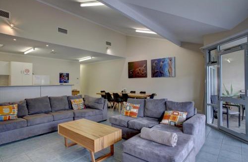 Port Lincoln Apartment | Port Lincoln Foreshore Apartments