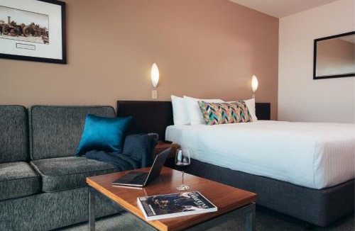 Port Lincoln Hotel | Port Lincoln Hotel