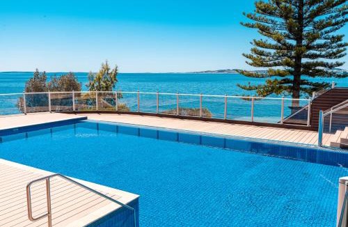 Port Lincoln Hotel | Port Lincoln Hotel