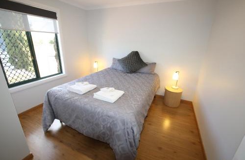 Port Lincoln Apartment | Port Lincoln Villas