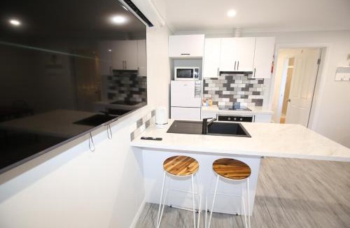 Port Lincoln Apartment | Port Lincoln Villas