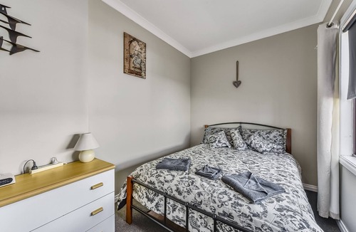 Port Macdonnell House | Port Macdonnell Cosy Beach getaway