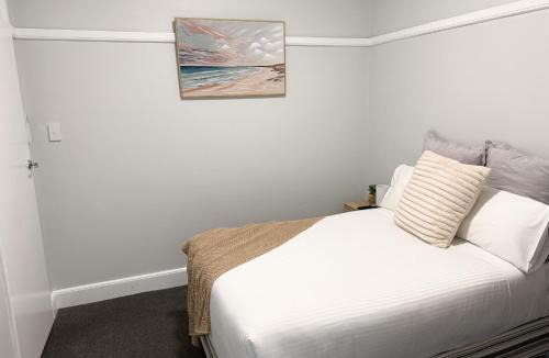 Port Macquarie Hotel | Port Macquarie Hotel