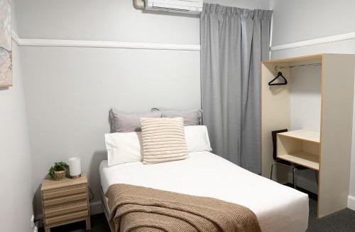 Port Macquarie Hotel | Port Macquarie Hotel