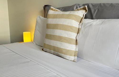Port Macquarie Hotel | Port Macquarie Hotel