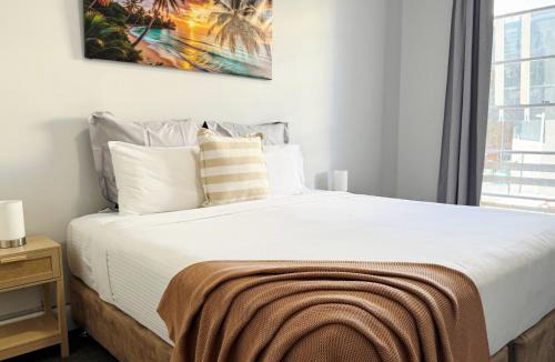 Port Macquarie Hotel | Port Macquarie Hotel