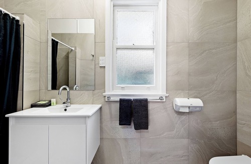 Port Macquarie Hotel | Port Macquarie Motel