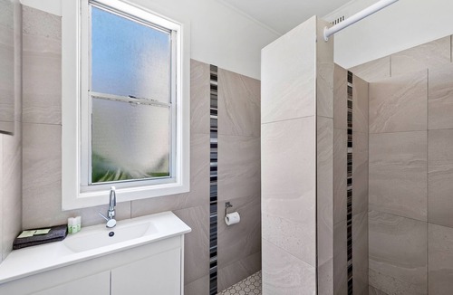Port Macquarie Hotel | Port Macquarie Motel