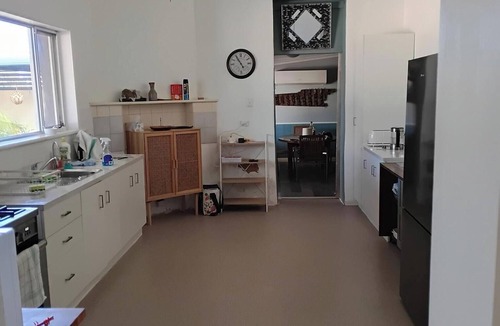 Port Neill Cottage | Port Neill SA Stone Cottage Close to everything in Pt Neill Sleeps 6